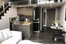 1 Bedroom Condo for rent in CONNER Ratchathewi, Thanon Phetchaburi, Bangkok near MRT Ratchathewi