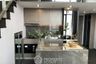 1 Bedroom Condo for rent in CONNER Ratchathewi, Thanon Phetchaburi, Bangkok near MRT Ratchathewi