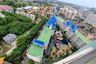 2 Bedroom Condo for rent in Grand Solaire Pattaya, Nong Prue, Chonburi