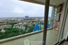 2 Bedroom Condo for rent in Grand Solaire Pattaya, Nong Prue, Chonburi
