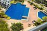 2 Bedroom Condo for rent in The Axis, Nong Prue, Chonburi