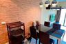 2 Bedroom Condo for rent in The Axis, Nong Prue, Chonburi