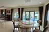 4 Bedroom Villa for rent in BAAN DUSIT PATTAYA LAKE 2, Huai Yai, Chonburi