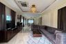 4 Bedroom Villa for rent in BAAN DUSIT PATTAYA LAKE 2, Huai Yai, Chonburi