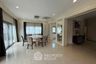 4 Bedroom Villa for rent in BAAN DUSIT PATTAYA LAKE 2, Huai Yai, Chonburi