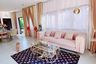 4 Bedroom Condo for rent in Wyndham Jomtien Pattaya, Nong Prue, Chonburi