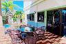 4 Bedroom Condo for rent in Wyndham Jomtien Pattaya, Nong Prue, Chonburi