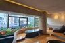 2 Bedroom Condo for rent in Sukhothai Residence Apartment, Lumpini, Bangkok near BTS Ploen Chit