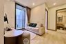 2 Bedroom Condo for rent in The Nest Sukhumvit 71, Phra Khanong Nuea, Bangkok near BTS Phra Khanong
