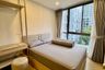 2 Bedroom Condo for rent in The Nest Sukhumvit 71, Phra Khanong Nuea, Bangkok near BTS Phra Khanong