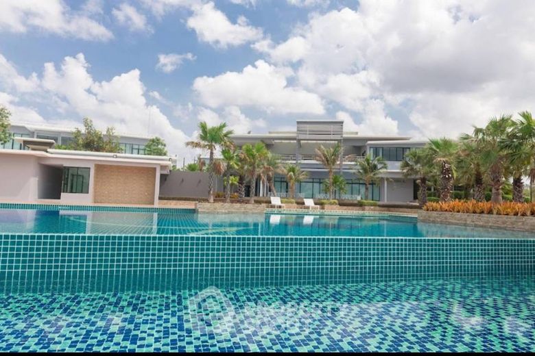 3 Bedroom House For Rent