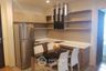2 Bedroom Condo for rent in Phra Khanong, Bangkok near BTS On Nut