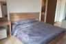 2 Bedroom Condo for rent in Phra Khanong, Bangkok near BTS On Nut