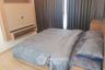 2 Bedroom Condo for rent in Phra Khanong, Bangkok near BTS On Nut