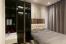 1 Bedroom Condo for rent in Ashton Asoke - Rama 9, Din Daeng, Bangkok near MRT Phra Ram 9