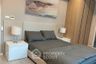 2 Bedroom Condo for rent in Nusasiri Grand, Phra Khanong, Bangkok near BTS Ekkamai