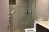 2 Bedroom Condo for rent in The Line Asoke - Ratchada, Din Daeng, Bangkok near MRT Phra Ram 9
