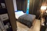 2 Bedroom Condo for rent in Taka Haus Ekamai 12, Khlong Tan Nuea, Bangkok near BTS Ekkamai