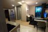 2 Bedroom Condo for rent in Taka Haus Ekamai 12, Khlong Tan Nuea, Bangkok near BTS Ekkamai
