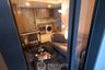 2 Bedroom Condo for rent in Taka Haus Ekamai 12, Khlong Tan Nuea, Bangkok near BTS Ekkamai