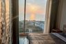 1 Bedroom Condo for rent in The Riviera Jomtien, Nong Prue, Chonburi