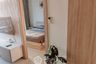 1 Bedroom Condo for rent in The Riviera Jomtien, Nong Prue, Chonburi