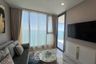 2 Bedroom Condo for rent in Copacabana Beach Jomtien, Nong Prue, Chonburi