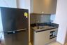 1 Bedroom Condo for rent in Ashton Asoke - Rama 9, Din Daeng, Bangkok near MRT Phra Ram 9