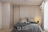 2 Bedroom Condo for rent in Life Rama 4 - Asoke, Khlong Toei, Bangkok near MRT Queen Sirikit National Convention Centre