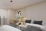2 Bedroom Condo for rent in Life Rama 4 - Asoke, Khlong Toei, Bangkok near MRT Queen Sirikit National Convention Centre