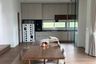 3 Bedroom House for rent in VIVE Rama 9, Saphan Sung, Bangkok
