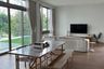 3 Bedroom House for rent in VIVE Rama 9, Saphan Sung, Bangkok