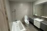2 Bedroom Condo for rent in Noble Ploenchit, Lumpini, Bangkok near BTS Ploen Chit