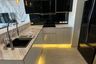 2 Bedroom Condo for rent in Noble Ploenchit, Lumpini, Bangkok near BTS Ploen Chit