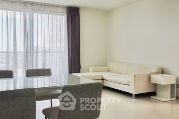 2 Bedroom Condo for rent in Rhythm Sukhumvit 42, Phra Khanong, Bangkok near BTS Ekkamai