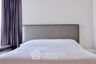 2 Bedroom Condo for rent in Rhythm Sukhumvit 42, Phra Khanong, Bangkok near BTS Ekkamai