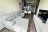 2 Bedroom Condo for rent in Ideo Rama 9 - Asoke, Huai Khwang, Bangkok near MRT Phra Ram 9