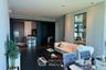 2 Bedroom Condo for rent in 185 Rajadamri, Lumpini, Bangkok near BTS Ratchadamri