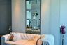 2 Bedroom Condo for rent in 185 Rajadamri, Lumpini, Bangkok near BTS Ratchadamri