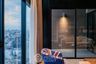 3 Bedroom Condo for rent in The Lofts Silom, Silom, Bangkok near BTS Surasak