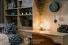 3 Bedroom Condo for rent in The Lofts Silom, Silom, Bangkok near BTS Surasak