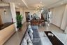 4 Bedroom Villa for rent in Phutara, Nong Prue, Chonburi