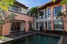 4 Bedroom Villa for rent in Phutara, Nong Prue, Chonburi
