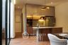 4 Bedroom House for rent in Burasiri Krungthep Kreetha, Hua Mak, Bangkok