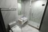 1 Bedroom Condo for rent in Ideo Mobi Rangnam, Thanon Phaya Thai, Bangkok near BTS Victory Monument