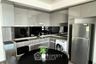 2 Bedroom Condo for rent in Ideo Rama 9 - Asoke, Huai Khwang, Bangkok near MRT Phra Ram 9