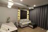 2 Bedroom Condo for rent in Ashton Chula-Silom, Si Phraya, Bangkok near MRT Sam Yan