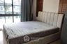 4 Bedroom House for rent in iCondo Green Space Sukhumvit 77 Phase 2, Lat Krabang, Bangkok