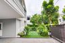 4 Bedroom House for rent in iCondo Green Space Sukhumvit 77 Phase 2, Lat Krabang, Bangkok