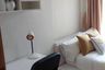 2 Bedroom Condo for rent in Siri at Sukhumvit, Phra Khanong, Bangkok near BTS Thong Lo